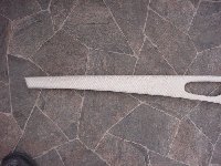 SL_R230_mittelkonsole_goeckel_carbon_weiss_11.jpg
